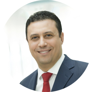Fatah Boudjelida