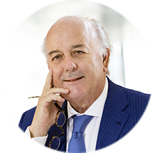 Norbert Becker
