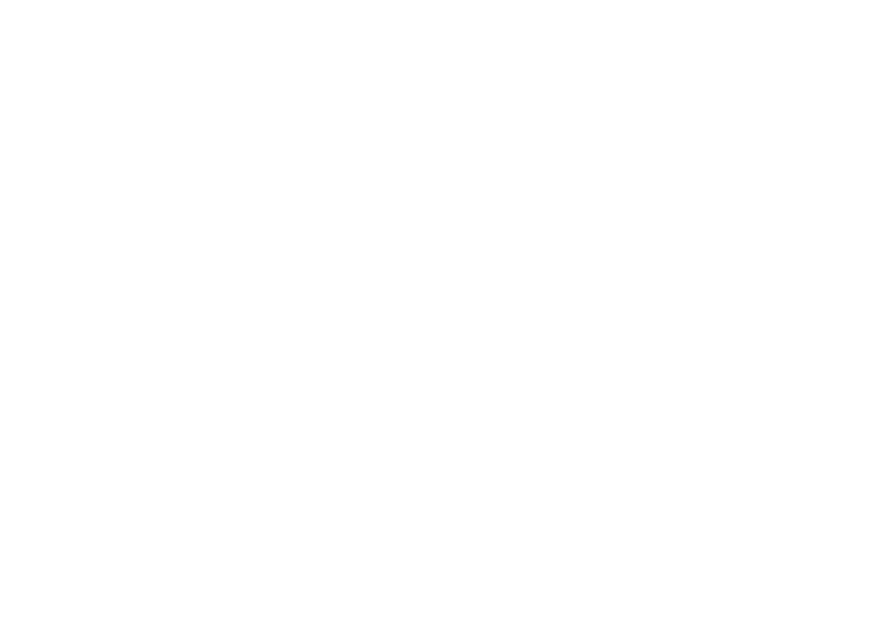 Foundation Logo Footer