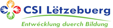 CSI Lëtzebuerg