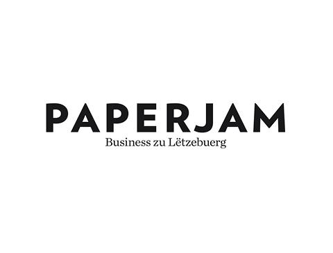 Paperjam