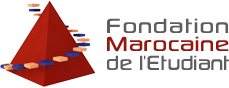 FME