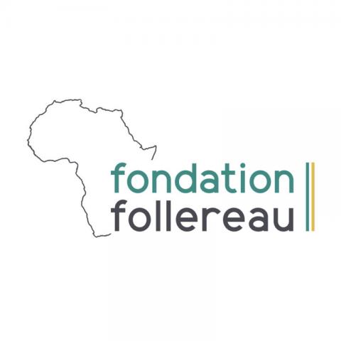 fondation follerau