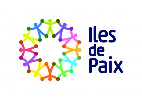 iles de Paix