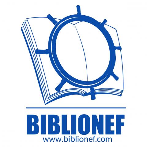 biblionef