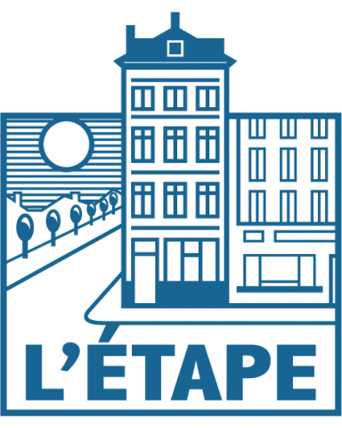 letape