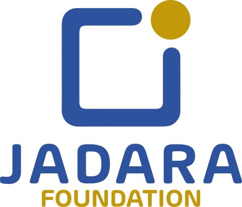 Jadara Foundation - 2